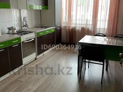 4-бөлмелі пәтер · 133 м² · 3/5 қабат, Абая 192Б, бағасы: 350 000 〒 в Таразе