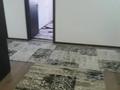 4-комнатная квартира · 133 м² · 3/5 этаж, Абая 192Б за 300 000 ₸ в Таразе — фото 7