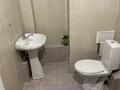 4-комнатная квартира · 133 м² · 3/5 этаж, Абая 192Б за 300 000 ₸ в Таразе — фото 9