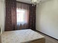 4-комнатная квартира · 133 м² · 3/5 этаж, Абая 192Б за 300 000 ₸ в Таразе — фото 14