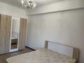 4-комнатная квартира · 133 м² · 3/5 этаж, Абая 192Б за 300 000 ₸ в Таразе — фото 15