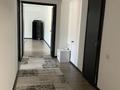 4-комнатная квартира · 133 м² · 3/5 этаж, Абая 192Б за 300 000 ₸ в Таразе — фото 16