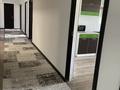 4-комнатная квартира · 133 м² · 3/5 этаж, Абая 192Б за 300 000 ₸ в Таразе — фото 17