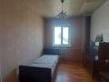 Отдельный дом · 3 комнаты · 123 м² · 6 сот., мкр Акжар, СТ Наурыз за 38 млн ₸ в Алматы, Наурызбайский р-н — фото 14