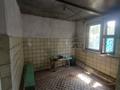 Отдельный дом · 3 комнаты · 123 м² · 6 сот., мкр Акжар, СТ Наурыз за 38 млн ₸ в Алматы, Наурызбайский р-н — фото 19
