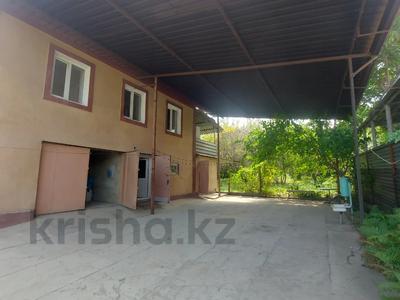Жеке үй · 3 бөлме · 123 м² · 6 жүзд., Ақжар ш/а., СТ Наурыз, бағасы: 38 млн ₸ в Алматы, Наурызбайский р-н