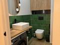 3-бөлмелі пәтер · 60.3 м² · 1/9 қабат, Райымбек батыра 161Б, бағасы: 47 млн ₸ в  — фото 12