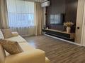 3-бөлмелі пәтер · 60.3 м² · 1/9 қабат, Райымбек батыра 161Б, бағасы: 47 млн ₸ в  — фото 2