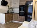 3-бөлмелі пәтер · 60.3 м² · 1/9 қабат, Райымбек батыра 161Б, бағасы: 47 млн ₸ в  — фото 4