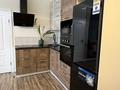3-бөлмелі пәтер · 60.3 м² · 1/9 қабат, Райымбек батыра 161Б, бағасы: 47 млн ₸ в  — фото 5