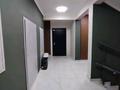 3-бөлмелі пәтер · 55.6 м² · 5/10 қабат, Алтын Орда 7/1а — Пр.Райымбека, Барлык, Метро., бағасы: 40 млн ₸ в Алматы, Наурызбайский р-н — фото 18
