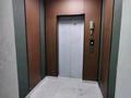 3-бөлмелі пәтер · 55.6 м² · 5/10 қабат, Алтын Орда 7/1а — Пр.Райымбека, Барлык, Метро., бағасы: 40 млн ₸ в Алматы, Наурызбайский р-н — фото 20