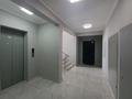 3-бөлмелі пәтер · 55.6 м² · 5/10 қабат, Алтын Орда 7/1а — Пр.Райымбека, Барлык, Метро., бағасы: 40 млн ₸ в Алматы, Наурызбайский р-н — фото 19