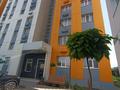 3-бөлмелі пәтер · 55.6 м² · 5/10 қабат, Алтын Орда 7/1а — Пр.Райымбека, Барлык, Метро., бағасы: 40 млн ₸ в Алматы, Наурызбайский р-н — фото 21