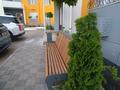 3-бөлмелі пәтер · 55.6 м² · 5/10 қабат, Алтын Орда 7/1а — Пр.Райымбека, Барлык, Метро., бағасы: 40 млн ₸ в Алматы, Наурызбайский р-н — фото 23