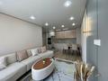 3-бөлмелі пәтер · 55.6 м² · 5/10 қабат, Алтын Орда 7/1а — Пр.Райымбека, Барлык, Метро., бағасы: 40 млн ₸ в Алматы, Наурызбайский р-н — фото 2