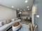 3-комнатная квартира · 55.6 м² · 5/10 этаж, Алтын Орда 7/1а — Пр.Райымбека, Барлык, Метро. за 37 млн ₸ в Алматы, Наурызбайский р-н