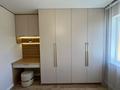 3-бөлмелі пәтер · 55.6 м² · 5/10 қабат, Алтын Орда 7/1а — Пр.Райымбека, Барлык, Метро., бағасы: 40 млн ₸ в Алматы, Наурызбайский р-н — фото 3