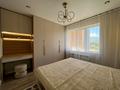 3-бөлмелі пәтер · 55.6 м² · 5/10 қабат, Алтын Орда 7/1а — Пр.Райымбека, Барлык, Метро., бағасы: 40 млн ₸ в Алматы, Наурызбайский р-н — фото 4