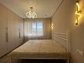 3-бөлмелі пәтер · 55.6 м² · 5/10 қабат, Алтын Орда 7/1а — Пр.Райымбека, Барлык, Метро., бағасы: 40 млн ₸ в Алматы, Наурызбайский р-н — фото 5