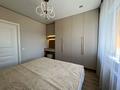 3-бөлмелі пәтер · 55.6 м² · 5/10 қабат, Алтын Орда 7/1а — Пр.Райымбека, Барлык, Метро., бағасы: 40 млн ₸ в Алматы, Наурызбайский р-н — фото 7