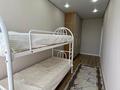 3-бөлмелі пәтер · 55.6 м² · 5/10 қабат, Алтын Орда 7/1а — Пр.Райымбека, Барлык, Метро., бағасы: 40 млн ₸ в Алматы, Наурызбайский р-н — фото 9