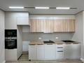 3-бөлмелі пәтер · 55.6 м² · 5/10 қабат, Алтын Орда 7/1а — Пр.Райымбека, Барлык, Метро., бағасы: 40 млн ₸ в Алматы, Наурызбайский р-н — фото 11