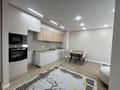 3-бөлмелі пәтер · 55.6 м² · 5/10 қабат, Алтын Орда 7/1а — Пр.Райымбека, Барлык, Метро., бағасы: 40 млн ₸ в Алматы, Наурызбайский р-н — фото 13