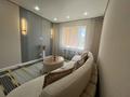 3-бөлмелі пәтер · 55.6 м² · 5/10 қабат, Алтын Орда 7/1а — Пр.Райымбека, Барлык, Метро., бағасы: 40 млн ₸ в Алматы, Наурызбайский р-н — фото 14