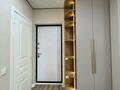 3-бөлмелі пәтер · 55.6 м² · 5/10 қабат, Алтын Орда 7/1а — Пр.Райымбека, Барлык, Метро., бағасы: 40 млн ₸ в Алматы, Наурызбайский р-н — фото 15