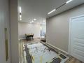 3-бөлмелі пәтер · 55.6 м² · 5/10 қабат, Алтын Орда 7/1а — Пр.Райымбека, Барлык, Метро., бағасы: 40 млн ₸ в Алматы, Наурызбайский р-н — фото 16