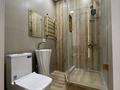 3-бөлмелі пәтер · 55.6 м² · 5/10 қабат, Алтын Орда 7/1а — Пр.Райымбека, Барлык, Метро., бағасы: 40 млн ₸ в Алматы, Наурызбайский р-н — фото 17