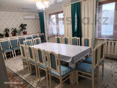 Үйдің бір бөлігі · 5 бөлме · 120 м² · 10 жүзд., 3 стройтельная 92, бағасы: 15 млн ₸ в Аксае
