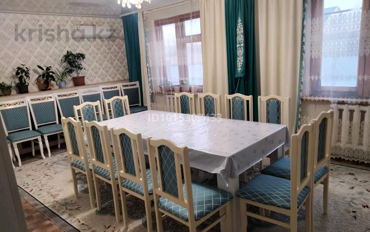 Үйдің бір бөлігі · 5 бөлме · 120 м² · 10 жүзд., 3 стройтельная 92, бағасы: 15 млн ₸ в Аксае — фото 15