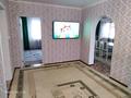 Үйдің бір бөлігі · 5 бөлме · 120 м² · 10 жүзд., 3 стройтельная 92, бағасы: 15 млн ₸ в Аксае — фото 6