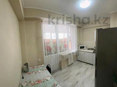 1-комнатная квартира · 45 м², 4-й мкр за 150 000 ₸ в Конаеве