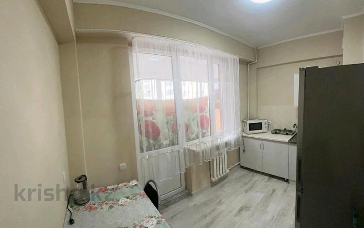 1-комнатная квартира · 45 м², 4-й мкр за 150 000 ₸ в Конаеве — фото 2