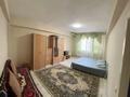 1-комнатная квартира · 45 м², 4-й мкр за 150 000 ₸ в Конаеве — фото 2