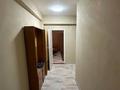 1-комнатная квартира · 45 м², 4-й мкр за 150 000 ₸ в Конаеве — фото 3