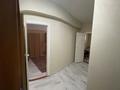 1-комнатная квартира · 45 м², 4-й мкр за 150 000 ₸ в Конаеве — фото 4