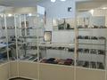 Офисы, магазины и бутики, салоны красоты, медцентры и аптеки, образование, кабинеты и рабочие места, студии · 52 м² за 350 000 ₸ в Сатпаев — фото 4