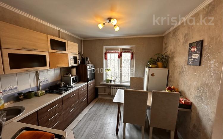 3-комнатная квартира · 69.2 м² · 4/5 этаж, мкр Жулдыз-1, Дунентаева 32 за ~ 45 млн ₸ в Алматы, Турксибский р-н — фото 2