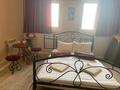 10 комнат · 150 м² · 1/2 этаж, мкр. Зачаганск пгт, Жангир-хана за 20 000 ₸ в Уральске