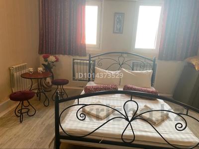 10 бөлме · 150 м² · 1/2 қабат, Зачаганск пгт ш/а., Жангир-хана, бағасы: 20 000 ₸ в Уральске, мкр. Зачаганск пгт
