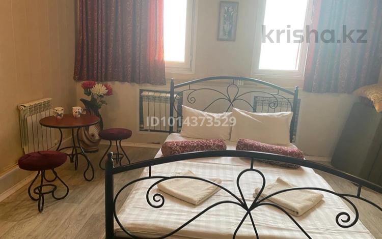 10 комнат · 150 м² · 1/2 этаж, мкр. Зачаганск пгт, Жангир-хана за 20 000 ₸ в Уральске — фото 2