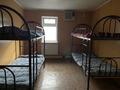 10 комнат · 150 м² · 1/2 этаж, мкр. Зачаганск пгт, Жангир-хана за 20 000 ₸ в Уральске — фото 4