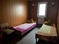 10 комнат · 150 м² · 1/2 этаж, мкр. Зачаганск пгт, Жангир-хана за 20 000 ₸ в Уральске — фото 5