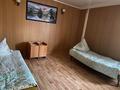 10 комнат · 150 м² · 1/2 этаж, мкр. Зачаганск пгт, Жангир-хана за 20 000 ₸ в Уральске — фото 6