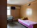 10 комнат · 150 м² · 1/2 этаж, мкр. Зачаганск пгт, Жангир-хана за 20 000 ₸ в Уральске — фото 7