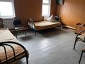 10 комнат · 150 м² · 1/2 этаж, мкр. Зачаганск пгт, Жангир-хана за 20 000 ₸ в Уральске — фото 8